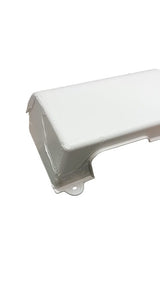 mitsubishi electric area occasioni unita esterna mitsubishi electric motore multisplit 2f42vf dual split r 32