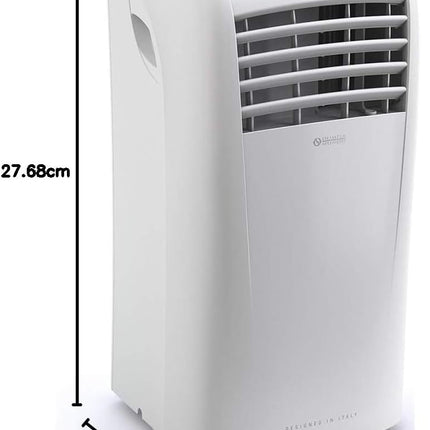 immagine-8-olimpia-splendid-climatizzatore-condizionatore-senza-unita-esterna-olimpia-splendid-dolceclima-compact-10-da-26-kw-01921