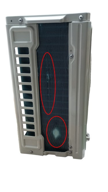 oneclima area occasioni 2435 condizionatore oneclima pro 12000 btu one pro12y24 r 32 wi fi omaggio