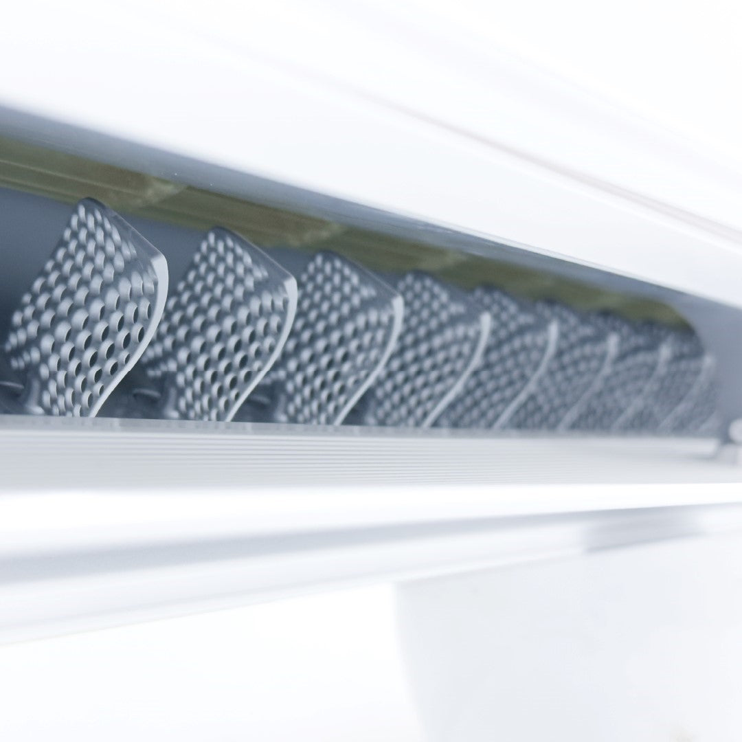 oneclima climatizzatore condizionatore oneclima inverter serie ultra 12000 btu tac 12chsdtp21i3a r 32 wi fi integrato aa