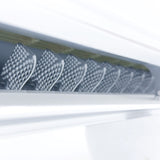 oneclima condizionatore oneclima ultra 12000 btu one ultra12y25 r 32 wi fi integrato aa