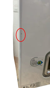 riello area occasioni caldaia riello family aqua condens 3 5 a condensazione con bollitore di 60 lt completa di kit scarico fumi