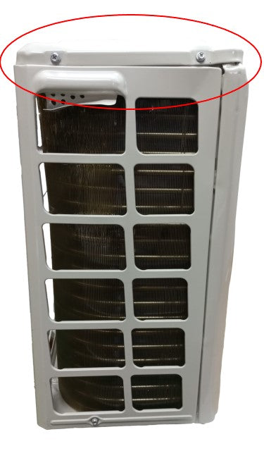 samsung area occasioni 2395 condizionatore samsung ar35 maldives 9000 btu f ar09art r 32 ar09txhqasi