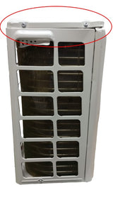 samsung area occasioni 2395 condizionatore samsung ar35 maldives 9000 btu f ar09art r 32 ar09txhqasi