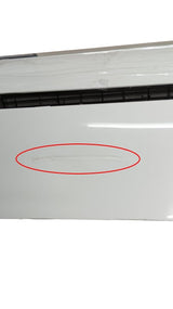 samsung area occasioni 2519 condizionatore samsung ar35 maldives 12000 btu f ar12art r 32 ar12txhqasi