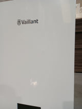 vaillant area occasioni 5014 caldaia a condensazione vaillant ecotec intro 28 kw vmw 2428 as2 1 metanogpl con kit scarico fumi