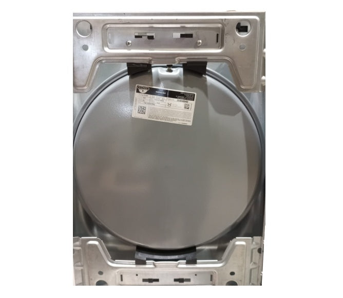 ariston area occasioni 2808 caldaia a condensazione ariston hs premium 24 e metano con kit scarico fumi