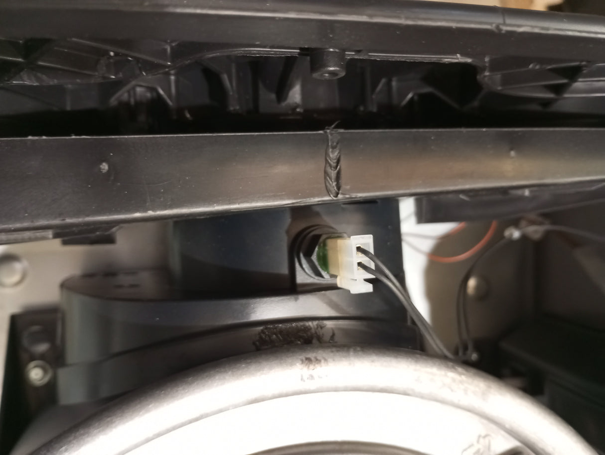 ariston area occasioni 5031 caldaia a condensazione ariston cares s 24 eu metanogpl con kit scarico fumi