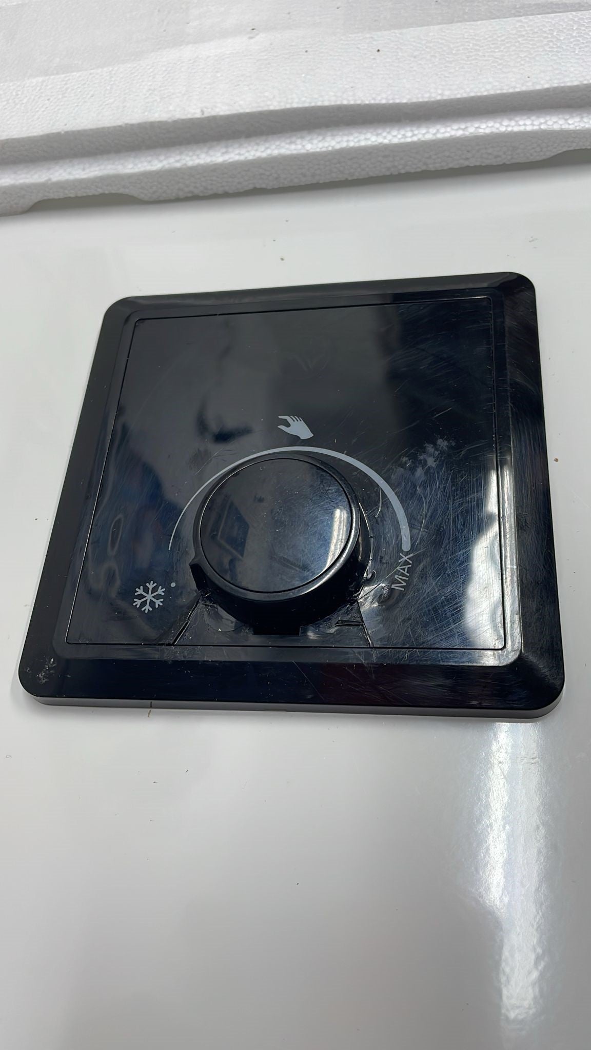 atlantic area occasioni scaldabagno scaldacqua elettrico ad accumulo atlantic vertigo access 80 65 litrilt cod 843027