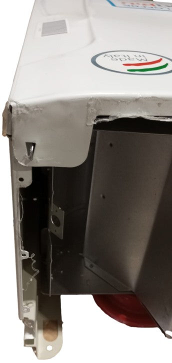 baxi area occasioni 2770 caldaia a camera aperta baxi eco5 blue 24 metano