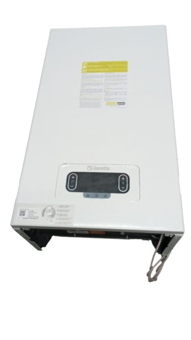 beretta area occasioni 2689 caldaia a condensazione beretta mynute evo x 30c metanogpl con kit scarico fumi