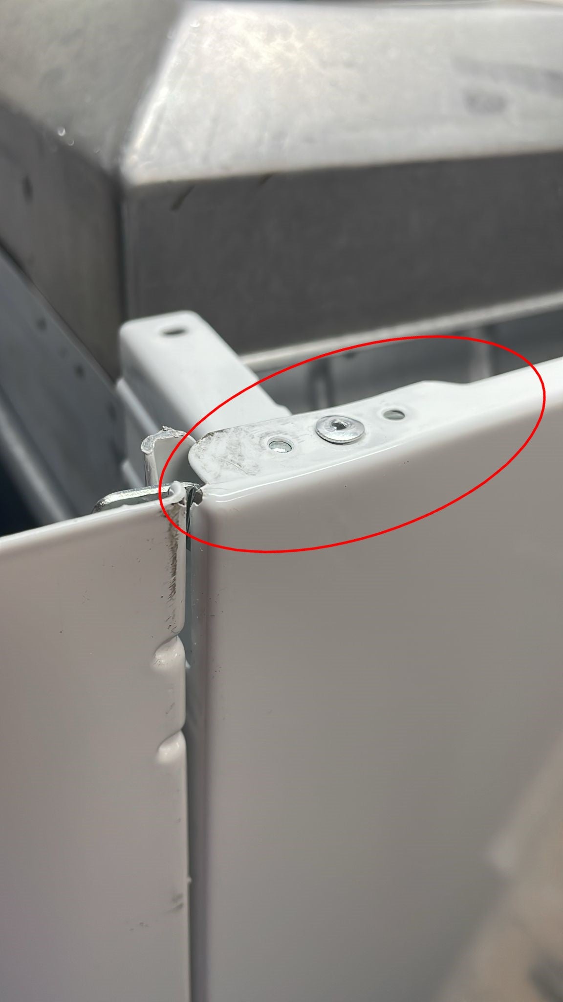 beretta area occasioni caldaia camera aperta beretta ciao lx 24 cai low nox metano 20151649