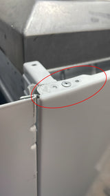 beretta area occasioni caldaia camera aperta beretta ciao lx 24 cai low nox metano 20151649