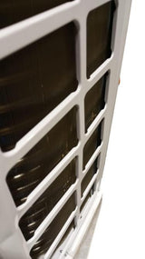 bosch area occasioni 3069 condizionatore bosch climate 3000i 12000 btu cl3000i set 35 we r 32 wi fi optional