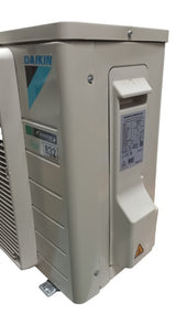 daikin area occasioni 769 climatizzatore condizionatore daikin inverter serie siesta atxf f 12000 btu atxf35f arxf35d r 32 wi fi integrato classe aa