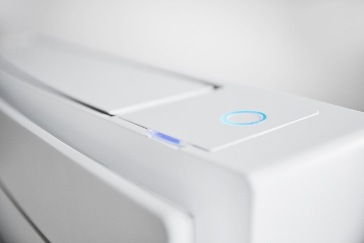 daikin climatizzatore condizionatore daikin a pavimento dual split serie perfera fvxm a 77 con 2mxm40mn r 32 wi fi integrato 70007000 con telecomando ad infrarossi incluso garanzia italiana novita