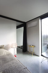 daikin climatizzatore condizionatore daikin bluevolution inverter serie emura white 9000 btu ftxj25mw r 32 wi fi integrato classe a garanzia italiana ean 8059657001290