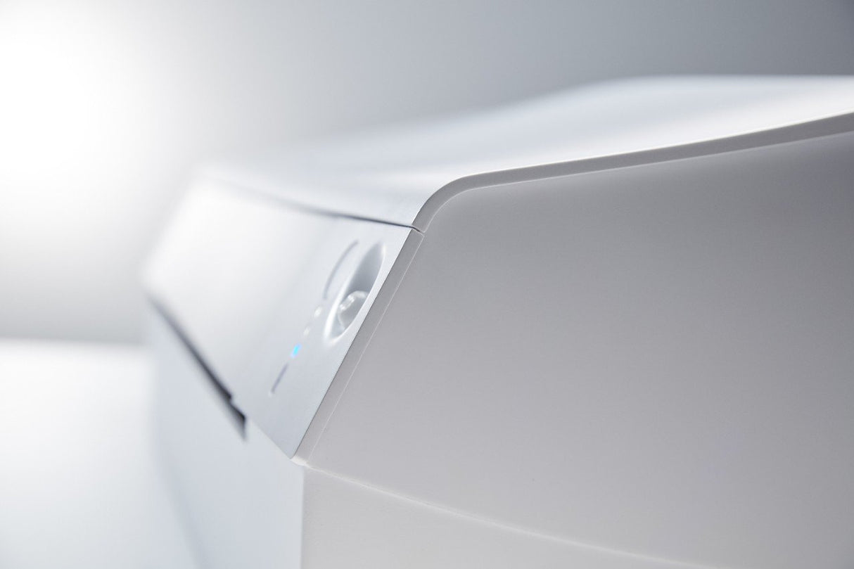 daikin climatizzatore condizionatore daikin bluevolution quadri split inverter serie ftxmr perfera wall 77721 con 4mxm80a r 32 wi fi integrato 70007000700021000 garanzia italiana