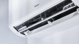 daikin climatizzatore condizionatore daikin bluevolution quadri split inverter serie perfera all season 79912 con 4mxm68a r 32 wi fi integrato 70009000900012000 garanzia italiana