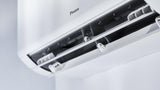 daikin condizionatore dual split daikin perfera all seasons 1218 con 3mxm68a r 32 wi fi integrato garanzia italiana