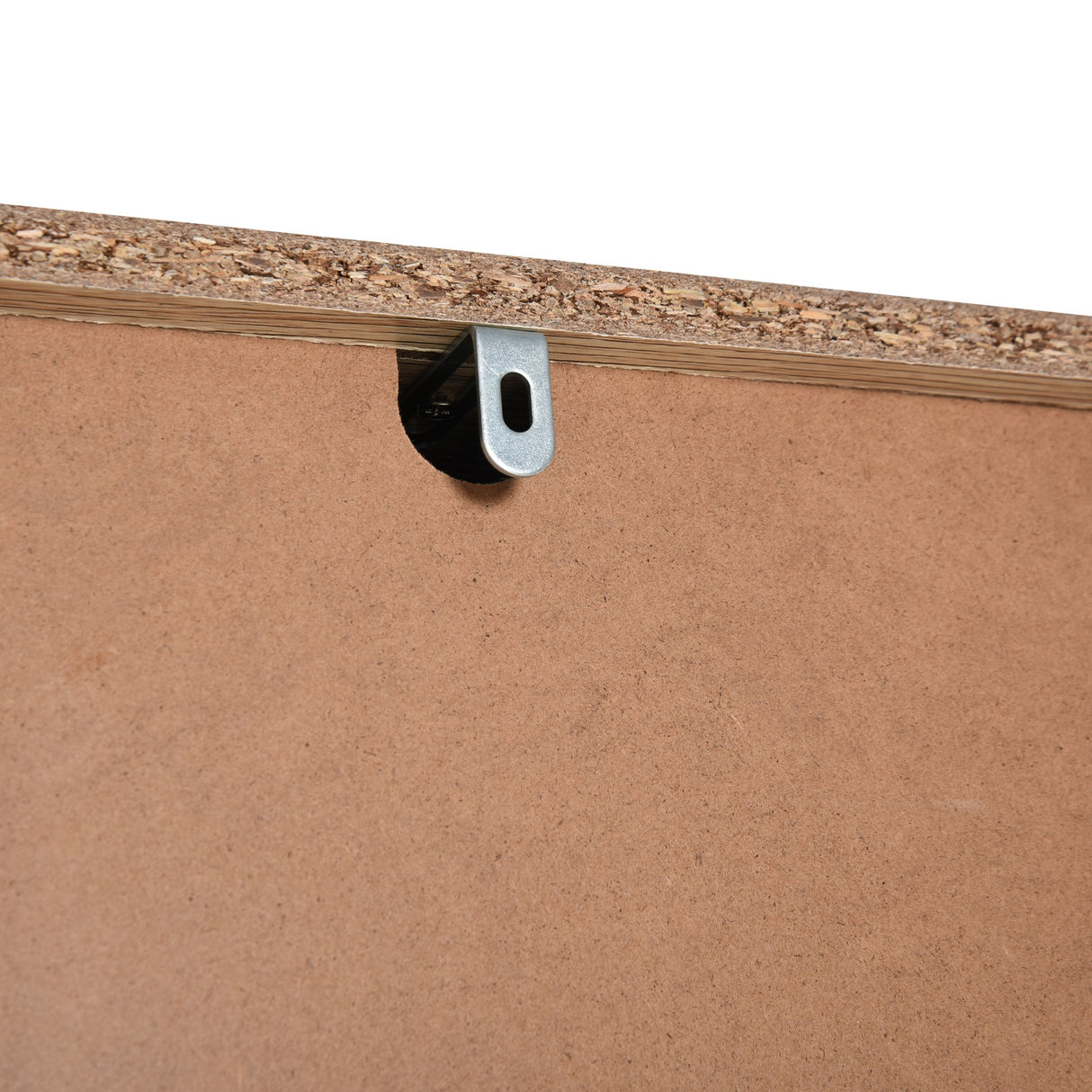easycomfort easycomfort mobiletto salvaspazio per bagno in legno con 2 armadietti e 6 ripiani grigio e rovere 30 x 24 x 170cm ean 8054111847469