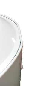 ferroli area occasioni 2281 scaldabagno elettrico ferroli titano 50 ho orizzontale garanzia 5 anni