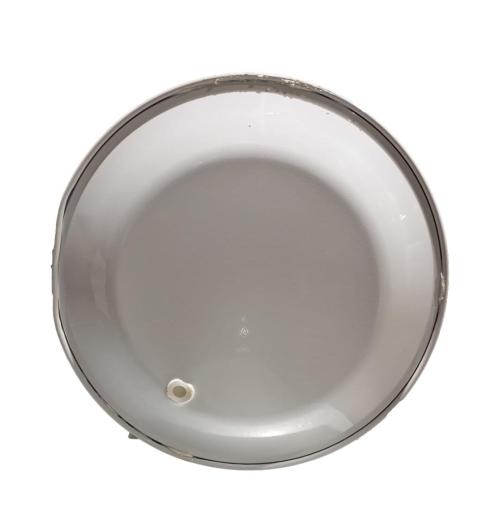 ferroli area occasioni 3023 scaldabagno elettrico ferroli calypso 120 ve verticale 120 litri