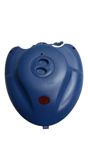 ferroli area occasioni scaldabagno elettrico ferroli calypso 150 ve verticale 150 litri 1