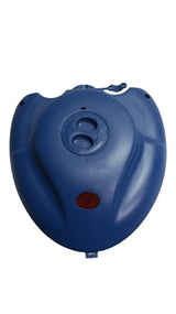 ferroli area occasioni scaldabagno elettrico ferroli calypso 150 ve verticale 150 litri 1