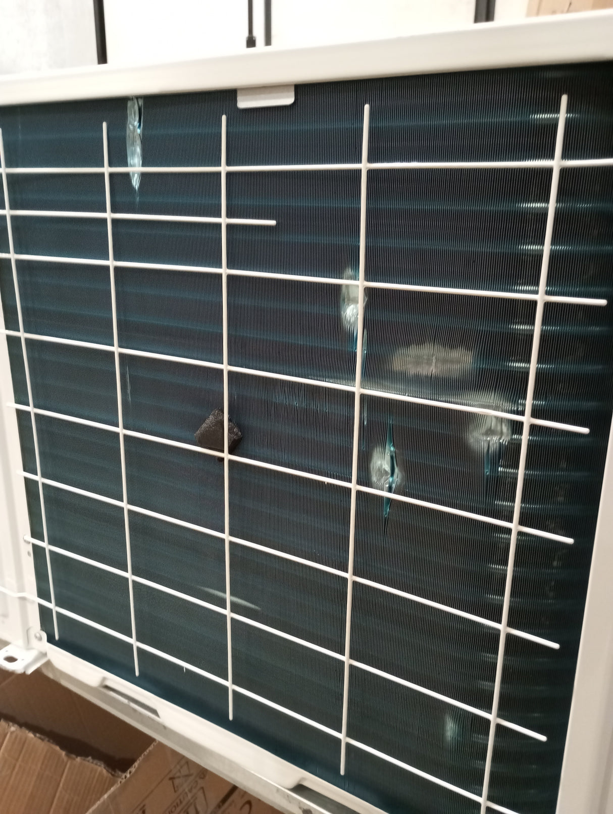 gree area occasioni 5197 condizionatore gree newari 9000 btu gwh09awaxb k6dna3ci r 32 wi fi integrato