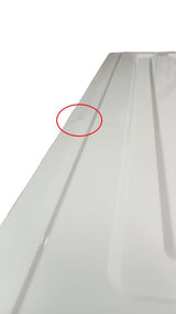 hisense area occasioni 2466 condizionatore hisense easy smart 18000 btu ca50xs1gg r 32 wi fi integrato