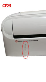 hisense area occasioni 2521 condizionatore dual split hisense hi comfort 79 con 2amw35u4rgc r 32 wi fi integrato