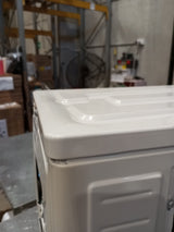 hisense area occasioni 5223 condizionatore hisense easy smart 12000 btu ca35mr0bg r 32 wi fi integrato