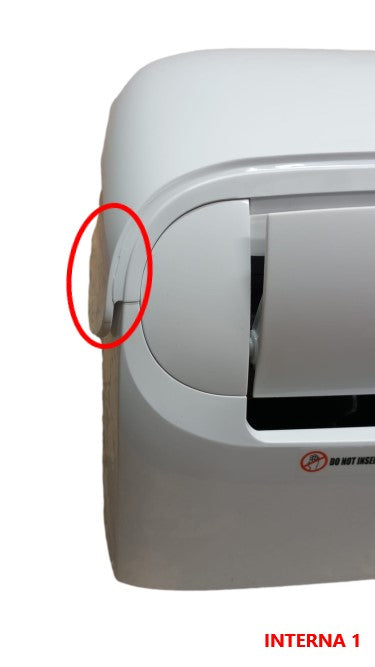 hisense area occasioni climatizzatore condizionatore hisense dual split inverter serie hi comfort 99 con 2amw42u4rgc r 32 wi fi integrato 90009002