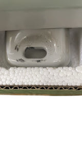 hisense area occasioni climatizzatore condizionatore hisense inverter canalizzato canalizzabile serie super 36000 btu aud105ux4reh8 auw105u4rk7 r 32 wi fi optional classe aa con telecomando e comando cablato di serie