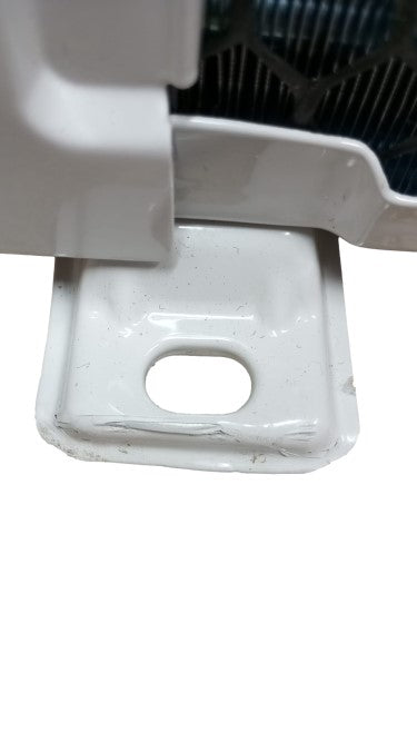 hisense area occasioni climatizzatore condizionatore hisense inverter serie hi comfort 12000 btu cf35mr04g r 32 wi fi integrato classe aa novita 5