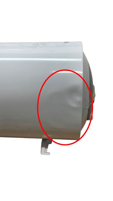 isea area occasioni scaldabagno scaldacqua elettrico isea swing 150 litri ve verticale 5 anni di garanzia gruppo ferroli