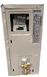 lg area occasioni 5075 ondizionatore lg dualcool libero smart 9000 btu ez09csn r 32 wi fi integrato