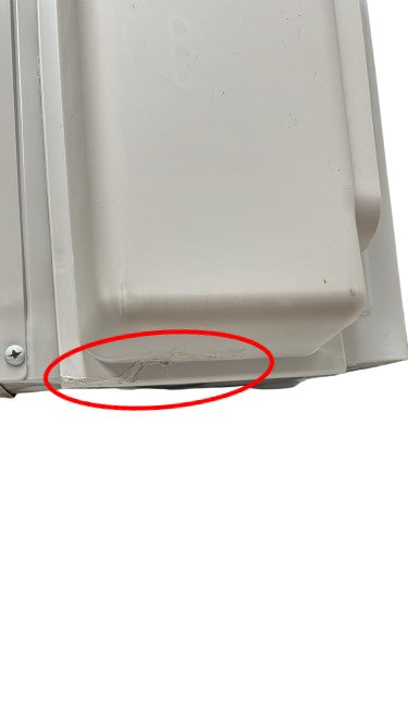 lg area occasioni climatizzatore condizionatore lg inverter serie libero smart 12000 btu s12et nsj wi fi integrato r 32 classe aa 13