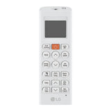 lg condizionatore dual split lg dualcool libero smart 912 con mu3r21 r 32 wi fi integrato