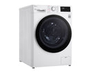 lg lg lavatrice ai dd 12 kg classe energetica b lavaggio a vapore f4wv312s0e ean 8806091512796