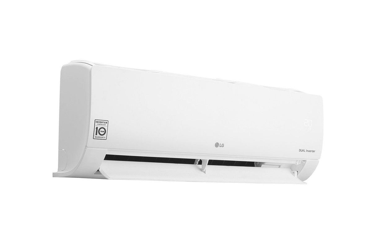 lg unita interna a parete lg inverter serie libero smart 18000 btu s18et.nsk r 32 wi fi integrato ean 8806098652846