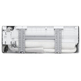 lg unita interna a parete lg libero 18000 btu w18ti neu r 32 ean 8806087993103