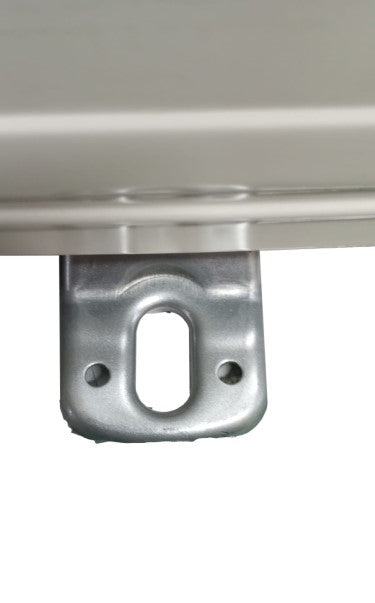 mitsubishi electric area occasioni 2433 condizionatore mitsubishi electric linea plus msz ay 18000 btu msz ay50vgkp r 32 wi fi integrato