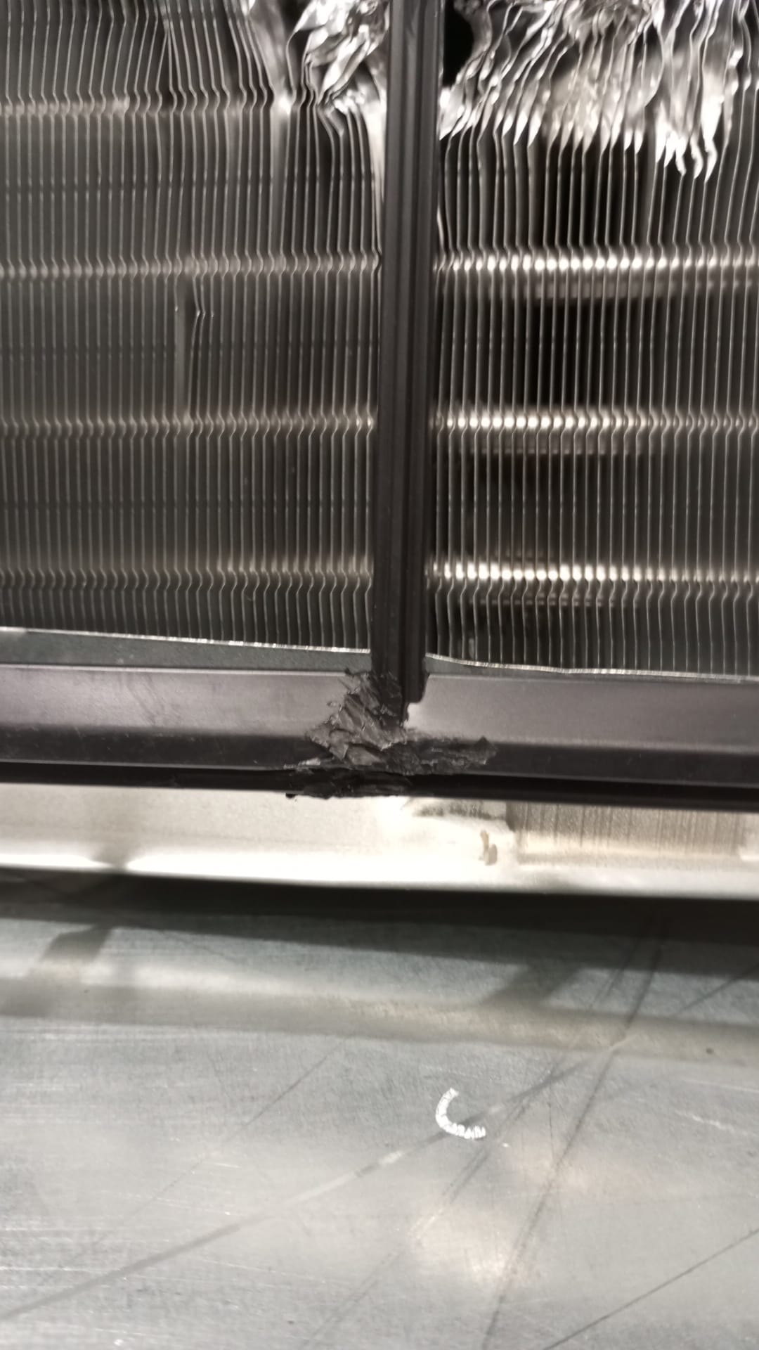 mitsubishi electric area occasioni 2910 condizionatore mitsubishi electric smart msz hr 9000 btu msz hr25vf r 32 wi fi optional