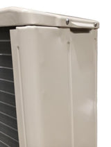 mitsubishi electric area occasioni 5030 condizionatore mitsubishi electric smart msz hr 9000 btu msz hr25vf r 32 wi fi optional