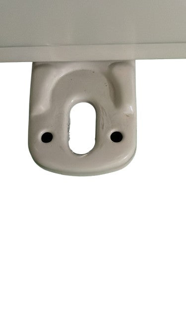 mitsubishi electric area occasioni climatizzatore condizionatore trial split mitsubishi electric serie smart msz hr 9000900012000 con mxz 3ha50vf wi fi optional 9912 novita gas r 32