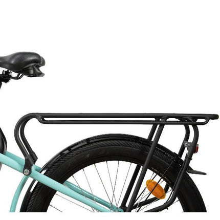 immagine-9-nilox-bicicletta-elettrica-nilox-urban-cargo-e-bike-c2-cargo-mid-36v-250-30nxebcmmv1-ean-8054320848912