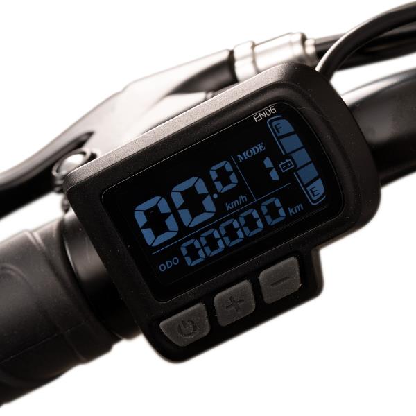 nilox electric bike nilox x7 f bafang brushless high speed 250w batteria removibile lg 36 v autonomia 80 km ean 8054320841746