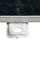 tcl area occasioni 2422 condizionatore tcl elite f2 9000 btu sn09f2s0 r 32 wi fi integrato